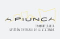 INMOBILIARIA A PIUNCA
