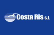 COSTA RIS SL