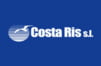 COSTA RIS SL