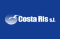 COSTA RIS SL