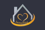 INMONOA