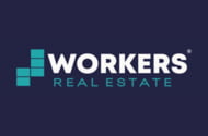 WORKERS REAL ESTATE