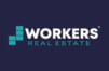 WORKERS REAL ESTATE