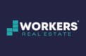 WORKERS REAL ESTATE