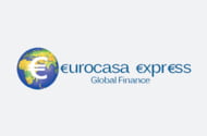 EUROCASA EXPRESS
