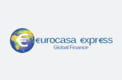EUROCASA EXPRESS