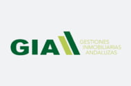 GIA INMOBILIARIA