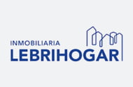 Inmobiliaria Lebrihogar