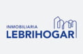 Inmobiliaria Lebrihogar