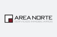 AREA NORTE Servicios Inmobiliarios