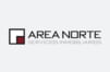 AREA NORTE Servicios Inmobiliarios