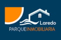 Inmobiliaria Parque