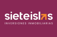 Inversiones 7 Islas S.L.