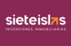 Inversiones 7 Islas S.L.