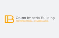 GRUPO IMPERIO BUILDING