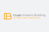 GRUPO IMPERIO BUILDING