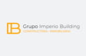 GRUPO IMPERIO BUILDING