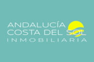 ANDALUCIA COSTA DEL SOL