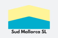 PROMOCIONS RESIDENCIALS SUD MALLORCA SL