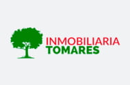 INMOBILIARIA TOMARES