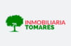 INMOBILIARIA TOMARES