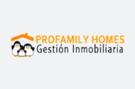 PROFAMILY HOMES