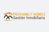 PROFAMILY HOMES