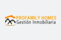 PROFAMILY HOMES