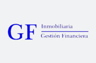 INMOBILIARIA GF