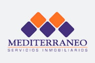 INMOBILIARIA MEDITERRANEO