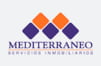INMOBILIARIA MEDITERRANEO