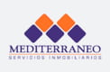INMOBILIARIA MEDITERRANEO
