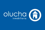 VICENTE OLUCHA BALAGUER