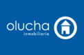 VICENTE OLUCHA BALAGUER