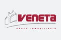 OF. VILLAAMIL VENETA INMOBILIARIA