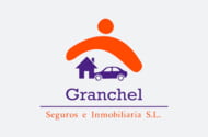 GRANCHEL INMOBILIARIA 2013 S.L
