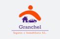 GRANCHEL INMOBILIARIA 2013 S.L
