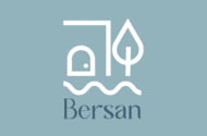 BERSAN ASESORES FINANCIEROS E INMOBILIARIO
