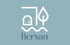 BERSAN ASESORES FINANCIEROS E INMOBILIARIO