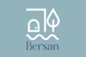 BERSAN ASESORES FINANCIEROS E INMOBILIARIO