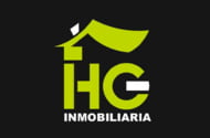 INMOBILIARIA HG