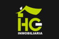 INMOBILIARIA HG