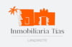 INMOBILIARIA TIAS