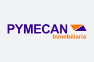 PYMECAN Inmobiliaria
