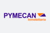PYMECAN Inmobiliaria