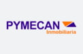 PYMECAN Inmobiliaria