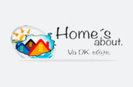 Home`s About. - Va DK s@s