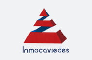 INMOCAVIEDES