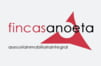 FINCAS AMARA S.L
