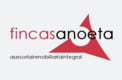 FINCAS AMARA S.L